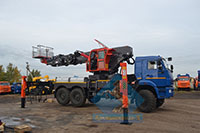��������������� ������������������, ��������� Hansin 450� ����� - �����-43118