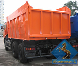 �������� ����� - 6520 (6�4) ����-2