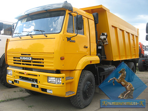 �������� ����� - 6520 (6�4) ����-2