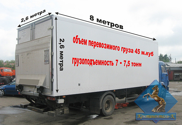 grass-blades
