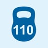 ���������������� 110 �.