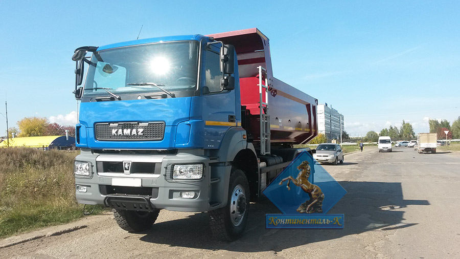 �������� ����� - 65802 (6�6)