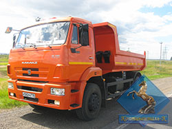 �������� ����� - 53605 (4�2) ����-4