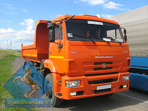 �������� ����� - 53605 (4�2) ����-4