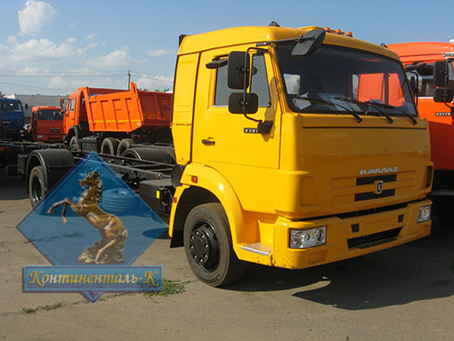 ����� ����� - 4308 (4�2)