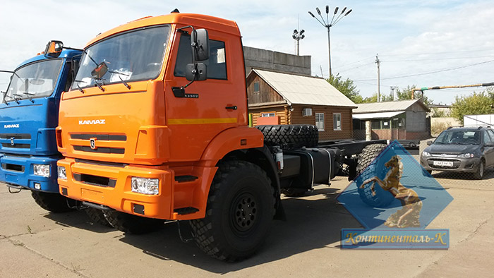 ����� �����-43502