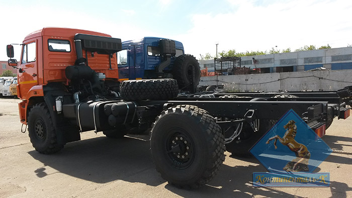����� �����-43502