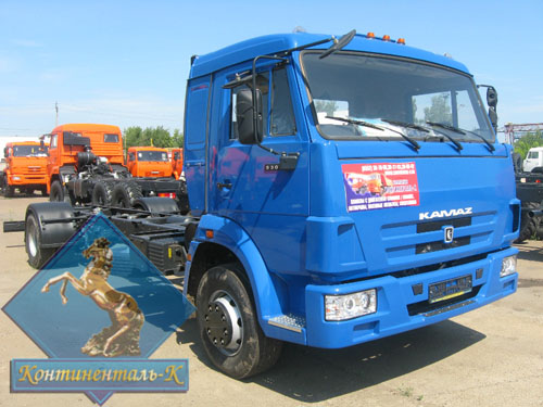 �������� ����� - 5308 (4�2)