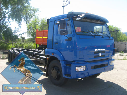 ����� ����� - 65117 (6�4)