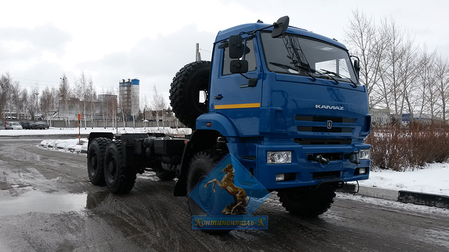 ����� ����� - 65222 (6�6)