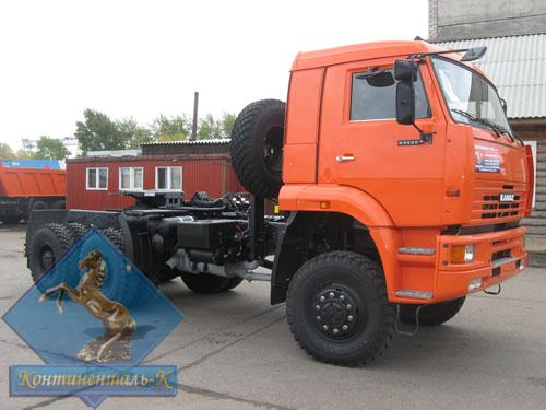 ����� ����� - 65225 (6�6)