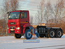 ����� ����� - 65802 (6�6)