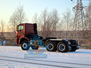 ����� ����� - 65802 (6�6)