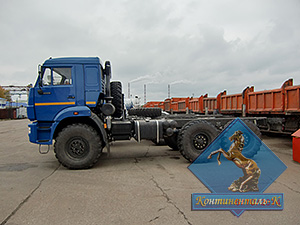 ����� �����-5350
